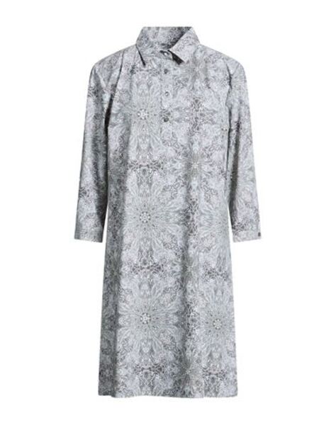  Rrd - Vestidos - Minivestidos - On Yoox.com 