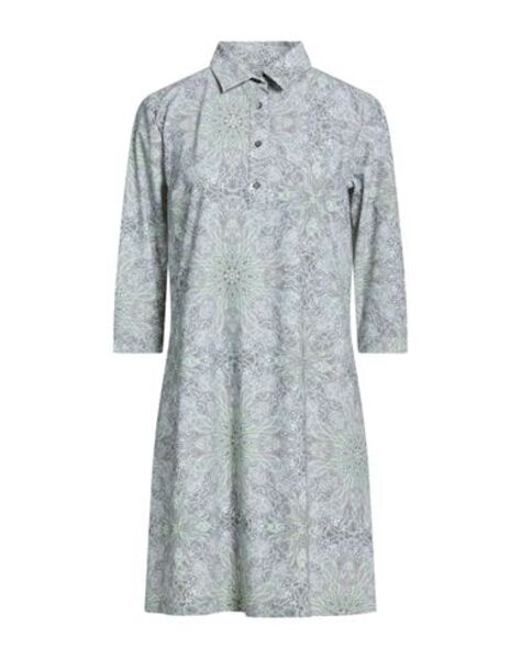  Rrd - Vestidos - Minivestidos - On Yoox.com 