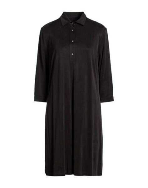  Rrd - Vestidos - Minivestidos - On Yoox.com 