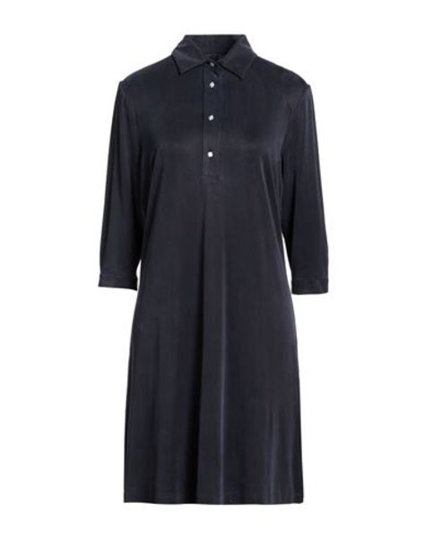  Rrd - Vestidos - Minivestidos - On Yoox.com 