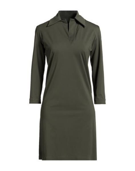  Rrd - Vestidos - Minivestidos - On Yoox.com 