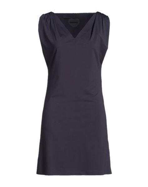  Rrd - Vestidos - Minivestidos - On Yoox.com 