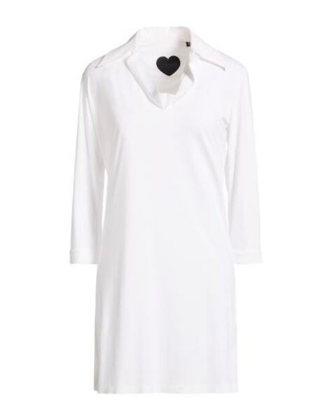  Rrd - Vestidos - Minivestidos - On Yoox.com 