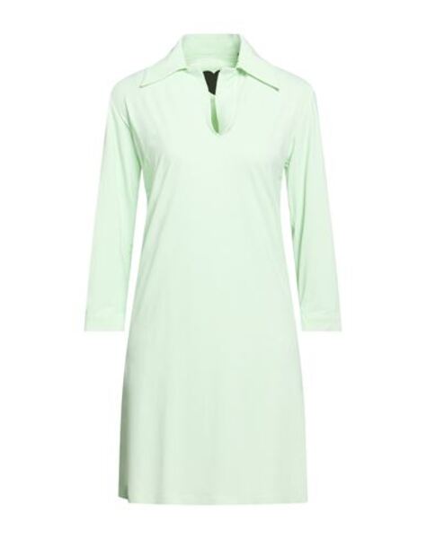  Rrd - Vestidos - Minivestidos - On Yoox.com 