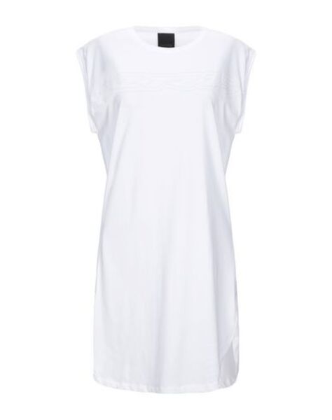  Rrd - Vestidos - Minivestidos - On Yoox.com 