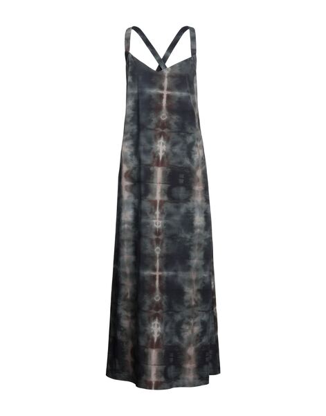  Rrd - Vestidos - Vestidos Largos - On Yoox.com 