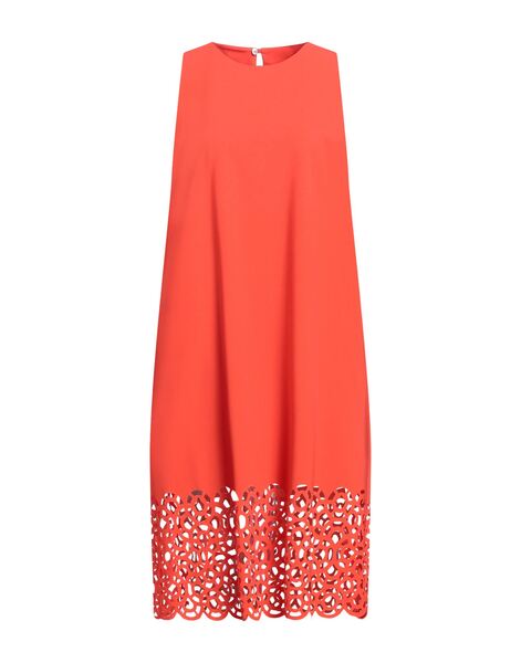  Rrd - Vestidos - Vestidos Midi - On Yoox.com 