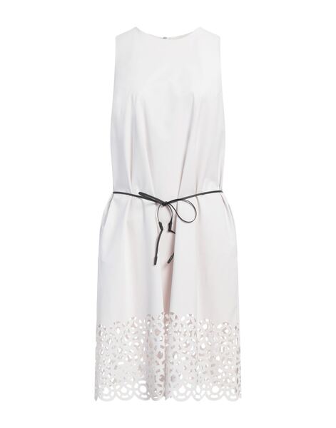  Rrd - Vestidos - Vestidos Midi - On Yoox.com 