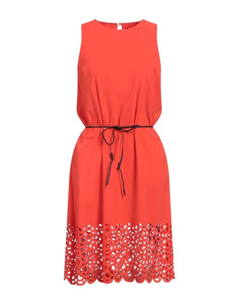  Rrd - Vestidos - Vestidos Midi - On Yoox.com 