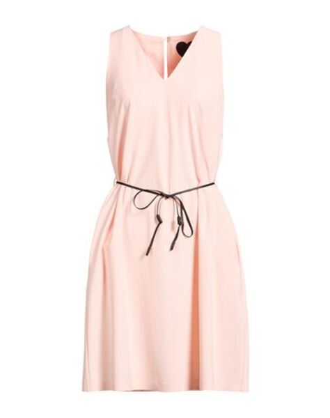  Rrd - Vestidos - Vestidos Midi - On Yoox.com 