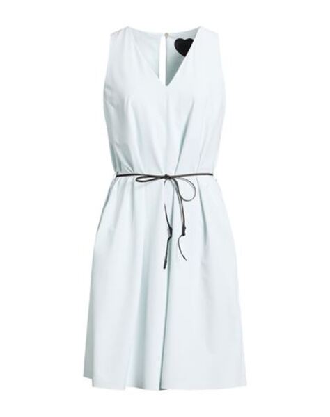  Rrd - Vestidos - Vestidos Midi - On Yoox.com 