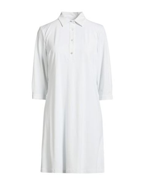  Rrd - Vestidos - Vestidos Midi - On Yoox.com 