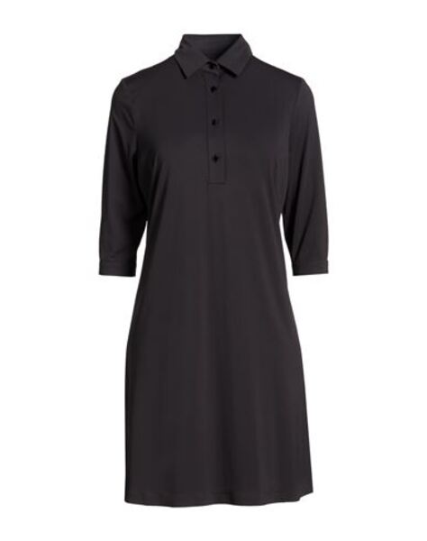  Rrd - Vestidos - Vestidos Midi - On Yoox.com 