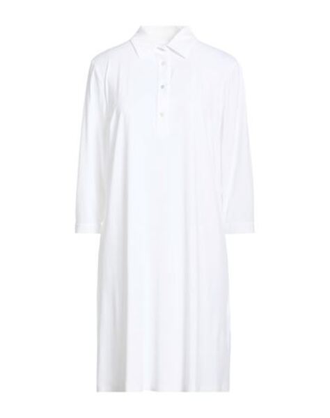  Rrd - Vestidos - Vestidos Midi - On Yoox.com 