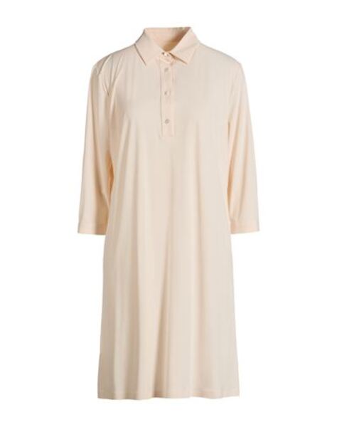  Rrd - Vestidos - Vestidos Midi - On Yoox.com 