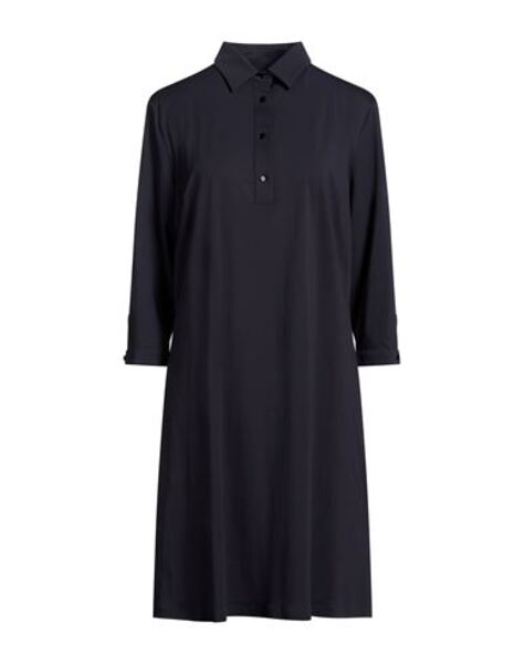  Rrd - Vestidos - Vestidos Midi - On Yoox.com 