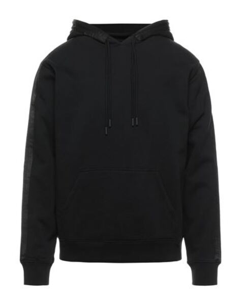  Rta - Camisetas Y Tops - Sudaderas - On Yoox.com 