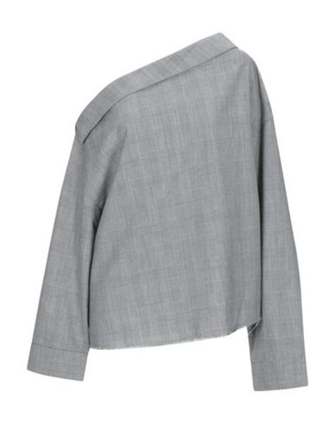  Rta - Camisetas Y Tops - Tops - On Yoox.com 