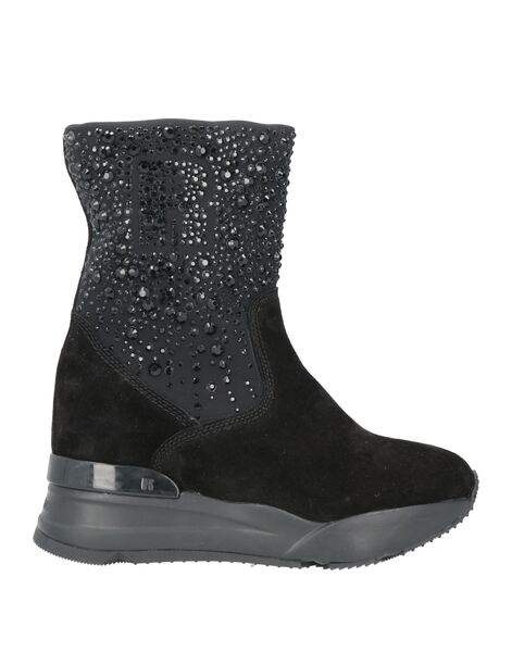  Rucoline - Calzado - Botines De Caña Alta - On Yoox.com 