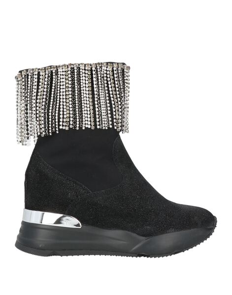  Rucoline - Calzado - Botines De Caña Alta - On Yoox.com 
