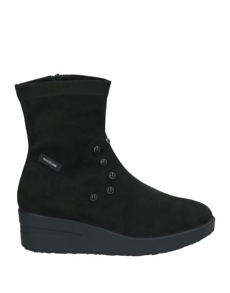  Rucoline - Calzado - Botines De Caña Alta - On Yoox.com 