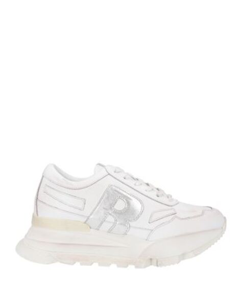  Rucoline - Calzado - Sneakers - On Yoox.com 