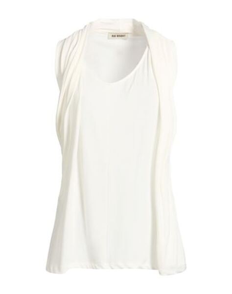  Rue•8isquit - Camisetas Y Tops - Tops - On Yoox.com 