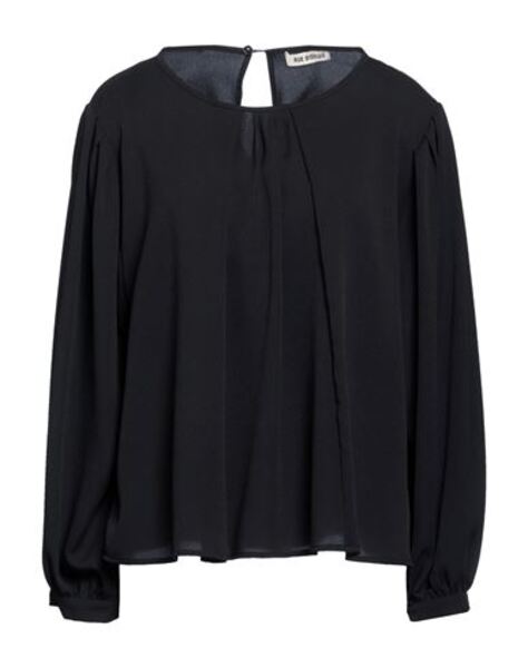 Rue•8isquit - Camisetas Y Tops - Tops - On Yoox.com 
