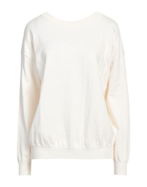  Rue•8isquit - Prendas De Punto - Pullover - On Yoox.com 