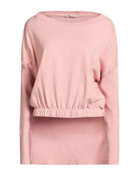  Rue•8isquit - Prendas De Punto - Pullover - On Yoox.com 