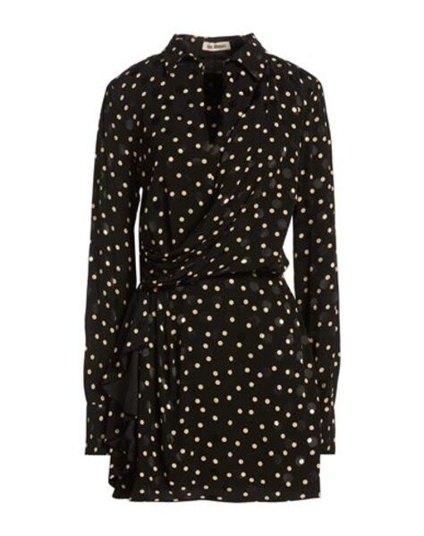  Rue•8isquit - Vestidos - Minivestidos - On Yoox.com 
