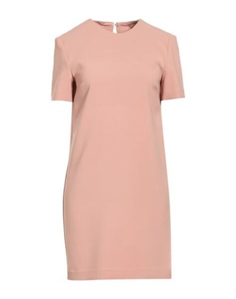  Rue•8isquit - Vestidos - Minivestidos - On Yoox.com 