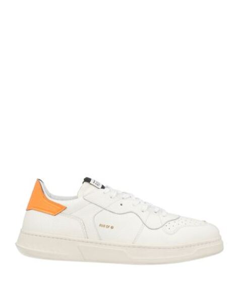  Run Of - Calzado - Sneakers - On Yoox.com 