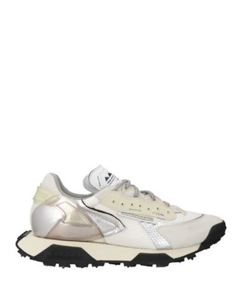  Run Of - Calzado - Sneakers - On Yoox.com 