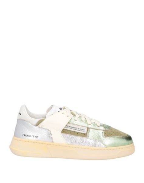  Run Of - Calzado - Sneakers - On Yoox.com 