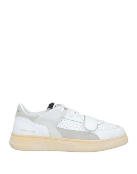  Run Of - Calzado - Sneakers - On Yoox.com 