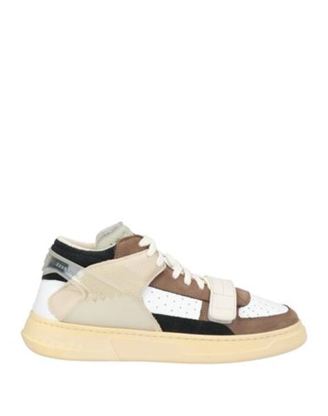  Run Of - Calzado - Sneakers - On Yoox.com 