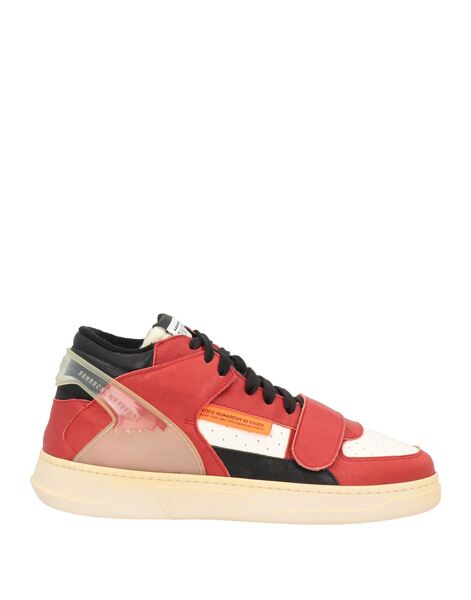  Run Of - Calzado - Sneakers - On Yoox.com 