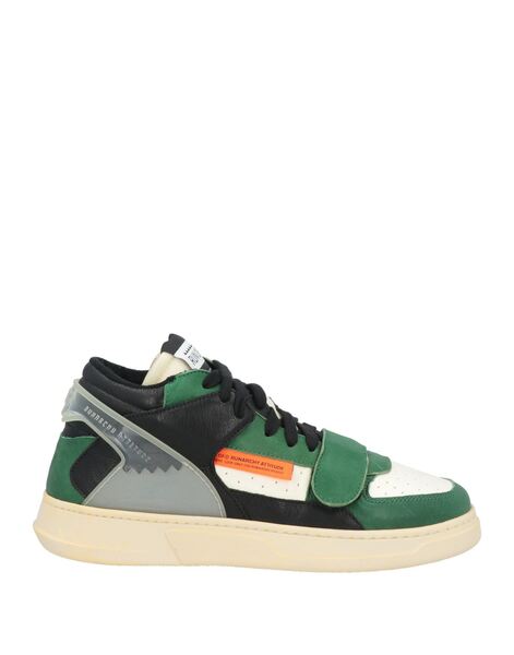  Run Of - Calzado - Sneakers - On Yoox.com 