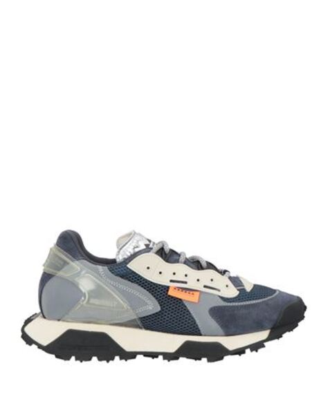  Run Of - Calzado - Sneakers - On Yoox.com 