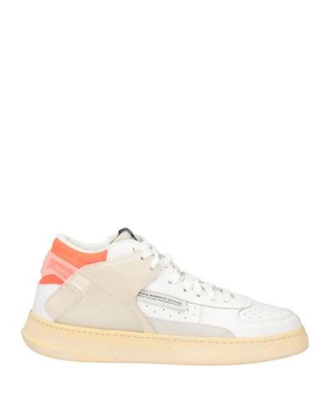  Run Of - Calzado - Sneakers - On Yoox.com 