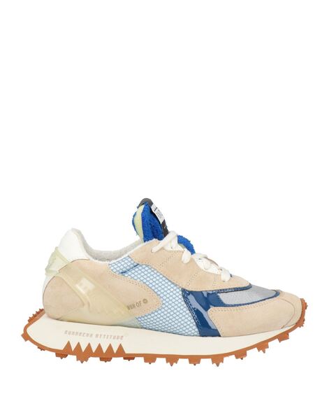  Run Of - Calzado - Sneakers - On Yoox.com 