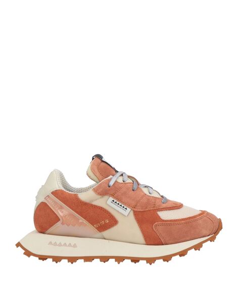  Run Of - Calzado - Sneakers - On Yoox.com 