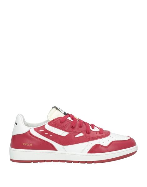  Run Of - Calzado - Sneakers - On Yoox.com 