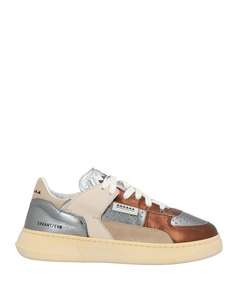  Run Of - Calzado - Sneakers - On Yoox.com 