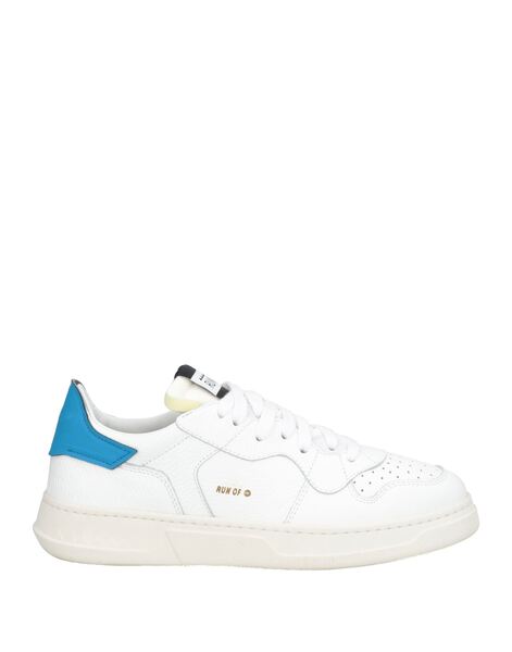  Run Of - Calzado - Sneakers - On Yoox.com 