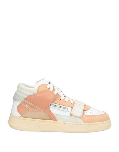  Run Of - Calzado - Sneakers - On Yoox.com 