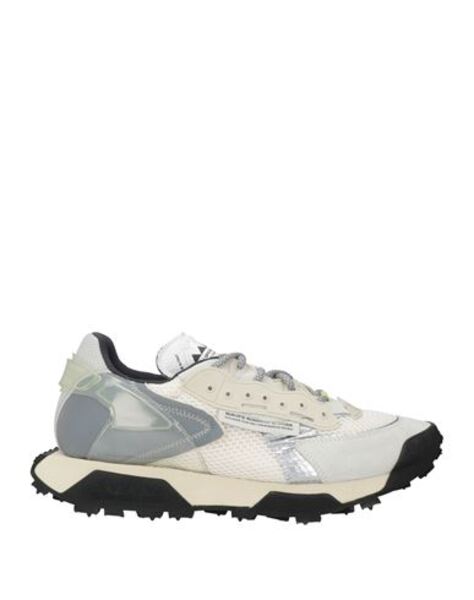  Run Of - Calzado - Sneakers - On Yoox.com 
