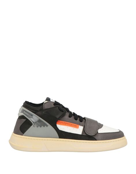  Run Of - Calzado - Sneakers - On Yoox.com 