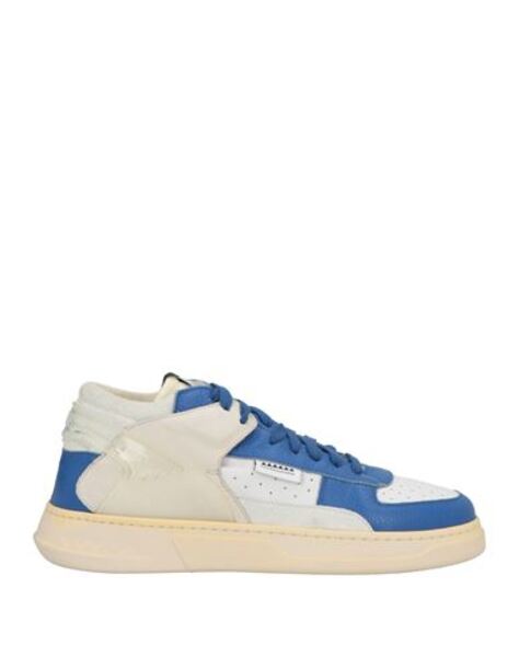  Run Of - Calzado - Sneakers - On Yoox.com 